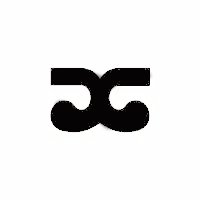 Amandine logo