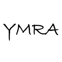 Ymra logo