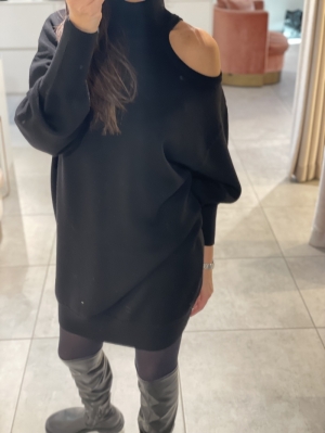  black 09