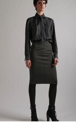  39 med grey