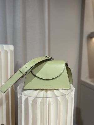 pistachio