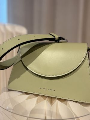 pistachio