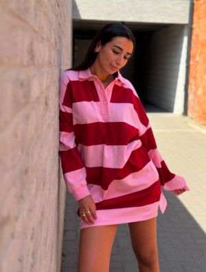  pink-bordeauw s