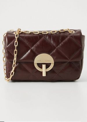  chocolate 136
