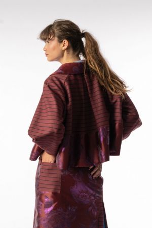 ABEL bordeaux
