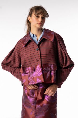ABEL bordeaux