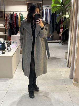  29 grey