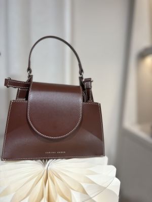  mocha