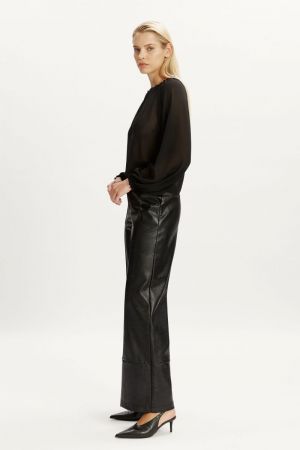 black stripe