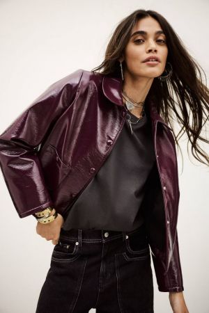  bordeaux