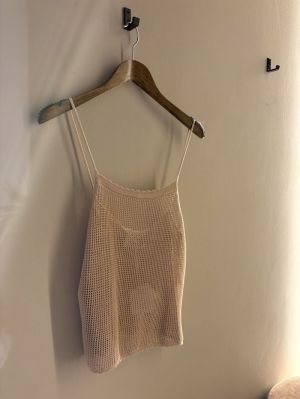 petalo