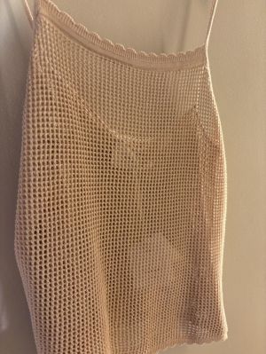  petalo