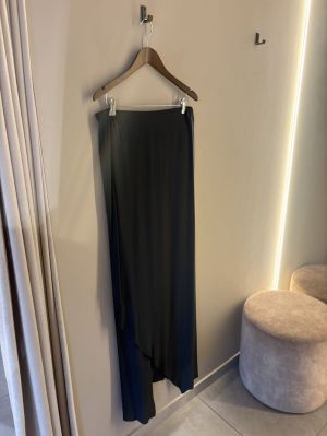 N10 blauw