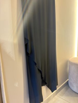 N10 blauw