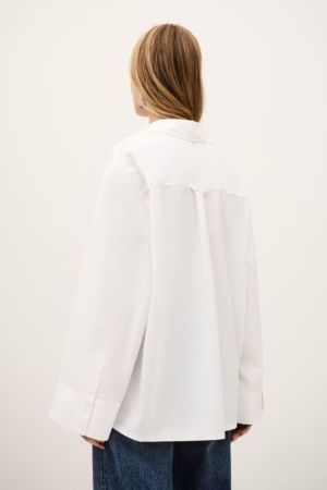  blanc