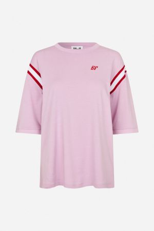 lailac pink
