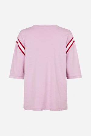  lailac pink