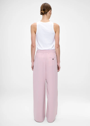  powder pink
