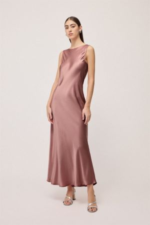 blush
