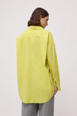  fluo