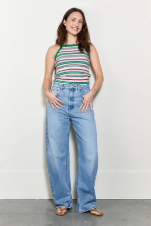 stripe