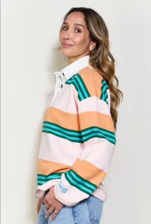 multi