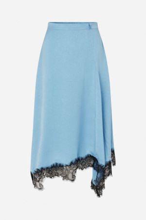 dusk blue