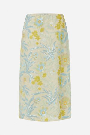  pastel sequins 