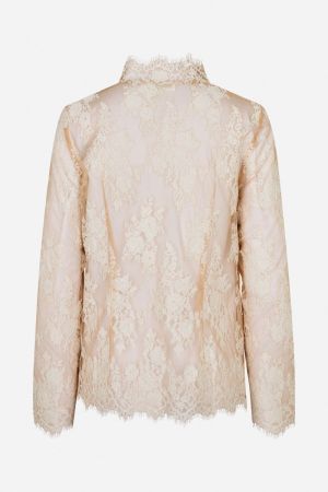  frappe beige