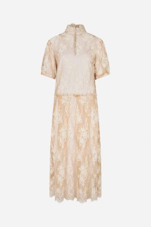 frappe beige