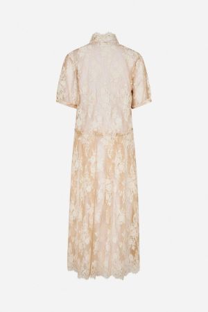  frappe beige
