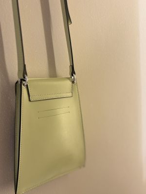 pistachio