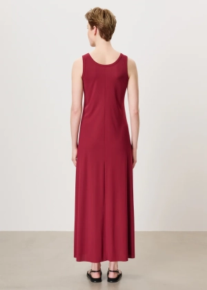 ruby red