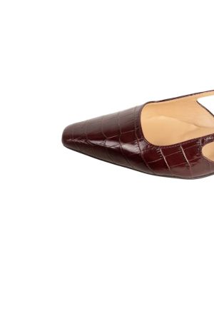 croco bordeaux
