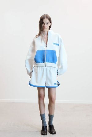  off white blue