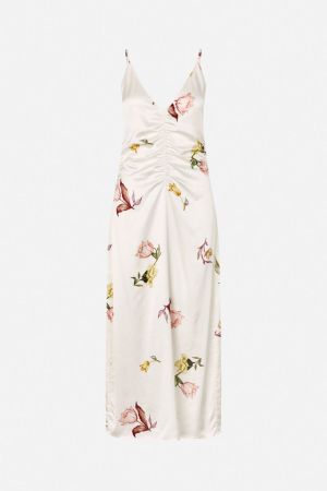 coconut cream t