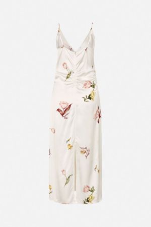  coconut cream t