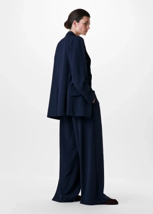  midnight blue