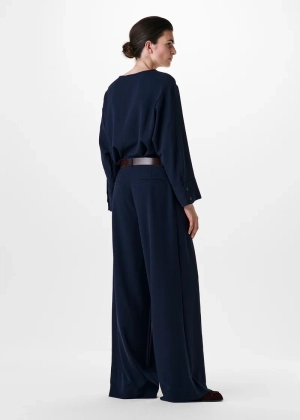  midnight blue