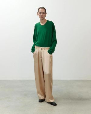 pelle