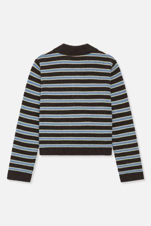  coffee stripe