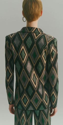  5RMB