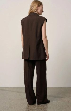 coffee brown