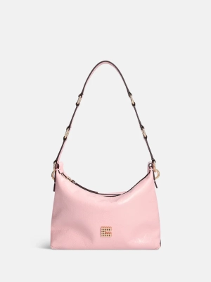 blush pink