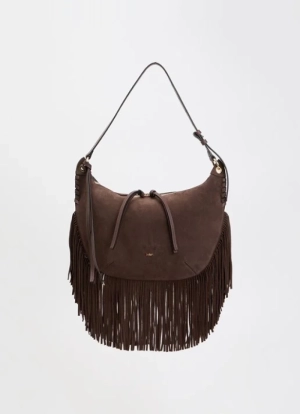 chocolat