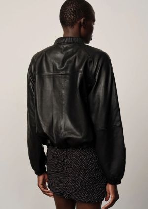  001 black