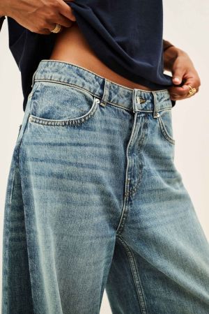 bluejeans