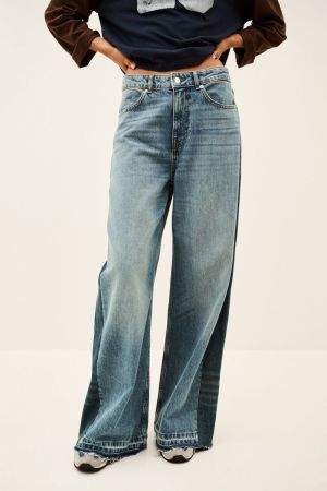  bluejeans