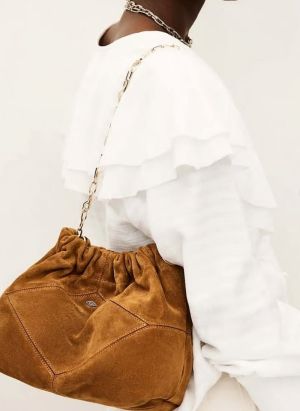 marron